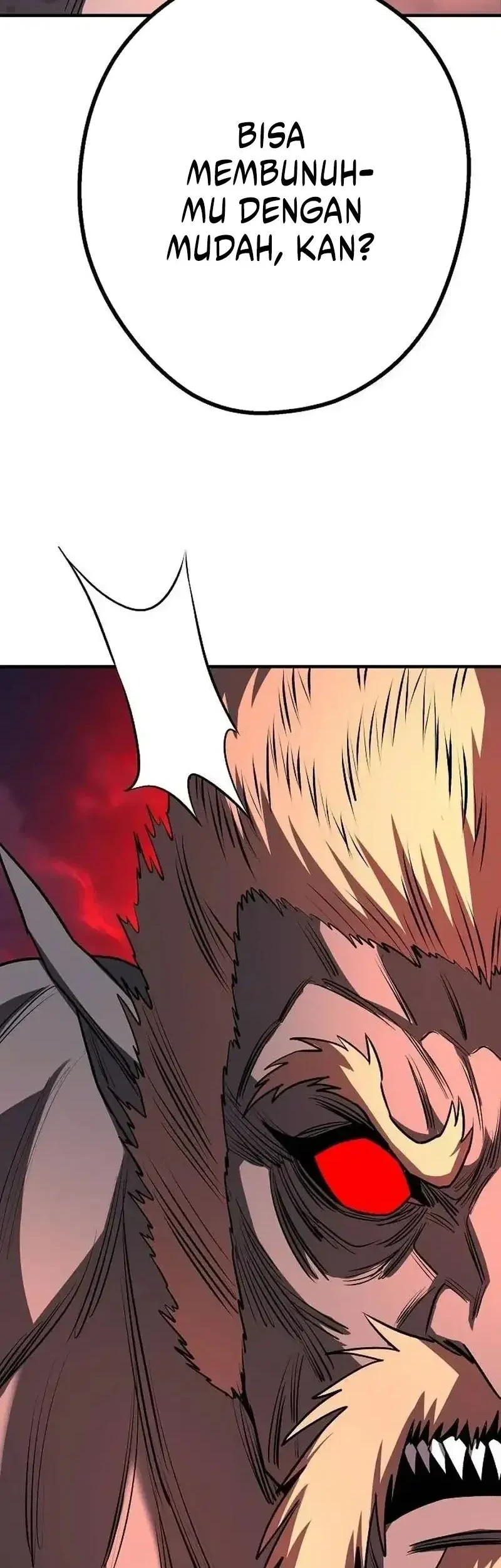 The Berserker’s Second Playthrough Chapter 24 - halaman 83