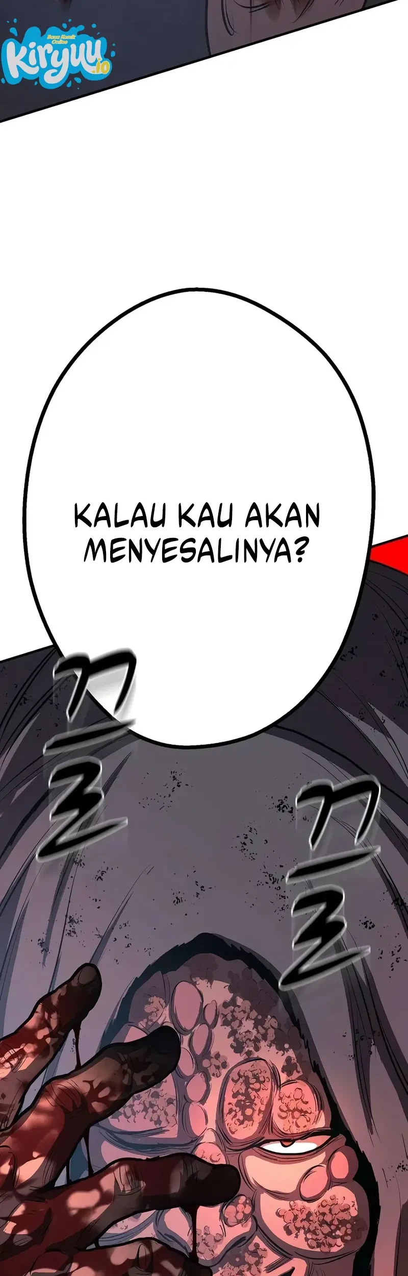 The Berserker's Second Playthrough Chapter 29 - halaman 87