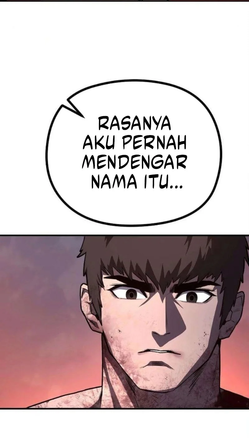The Berserker’s Second Playthrough Chapter 4 - halaman 40