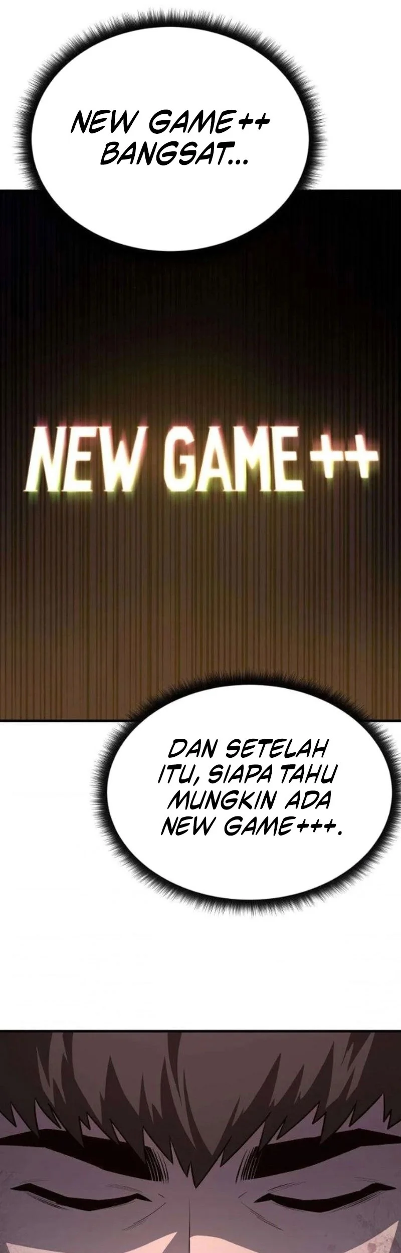 The Berserker’s Second Playthrough Chapter 4 - halaman 57
