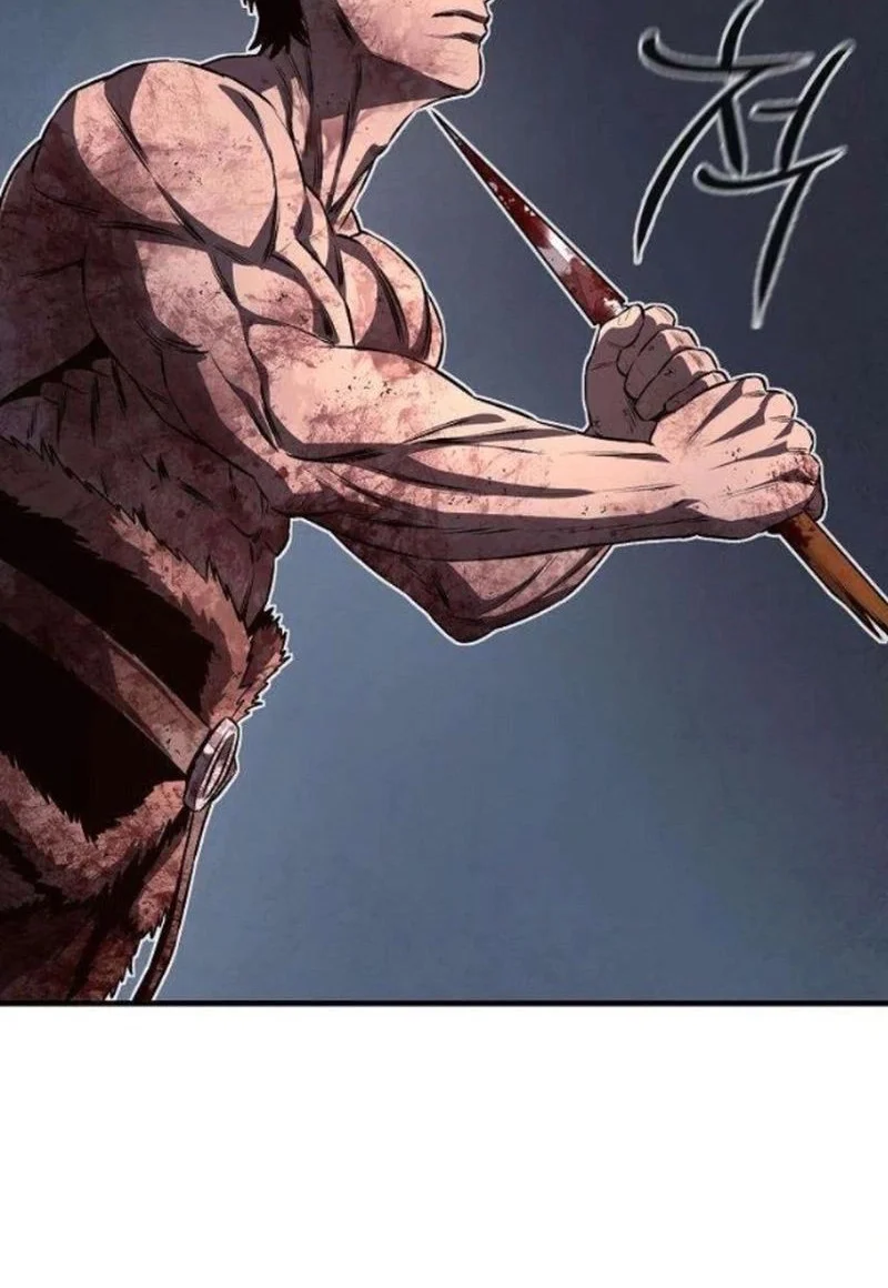 The Berserker’s Second Playthrough Chapter 4 - halaman 60