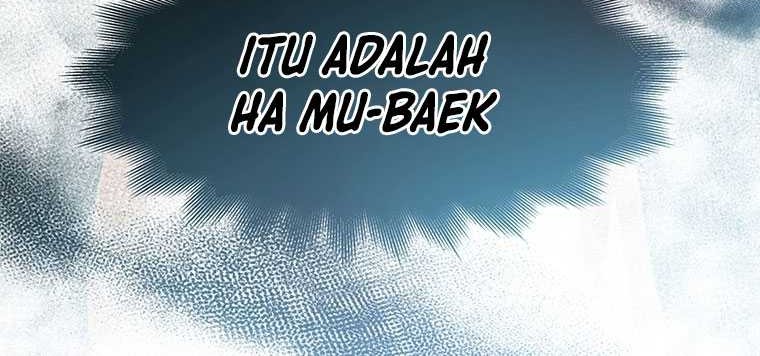 The Best Martial Arts Instructor In The World Chapter 1 - halaman 16