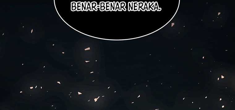 The Best Martial Arts Instructor In The World Chapter 1 - halaman 4
