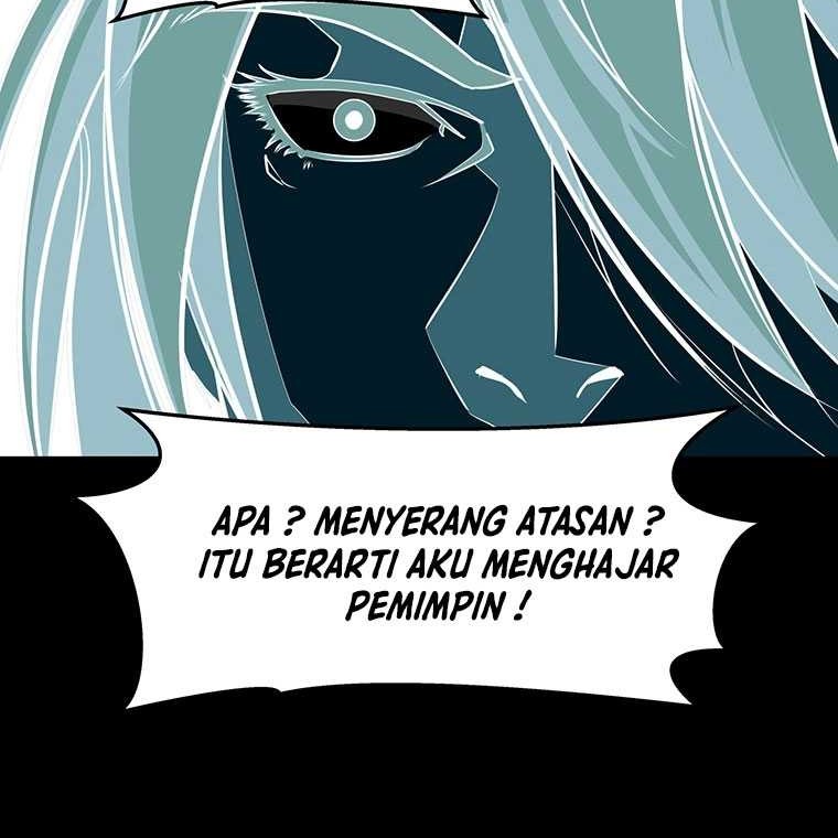 The Best Martial Arts Instructor In The World Chapter 1 - halaman 52