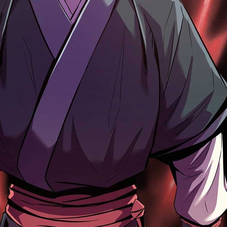 The Best Martial Arts Instructor In The World Chapter 1 - halaman 55