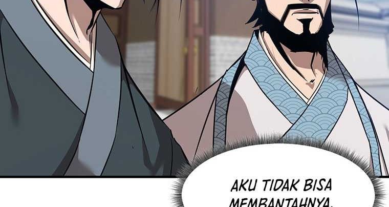 The Best Martial Arts Instructor In The World Chapter 10 - halaman 4