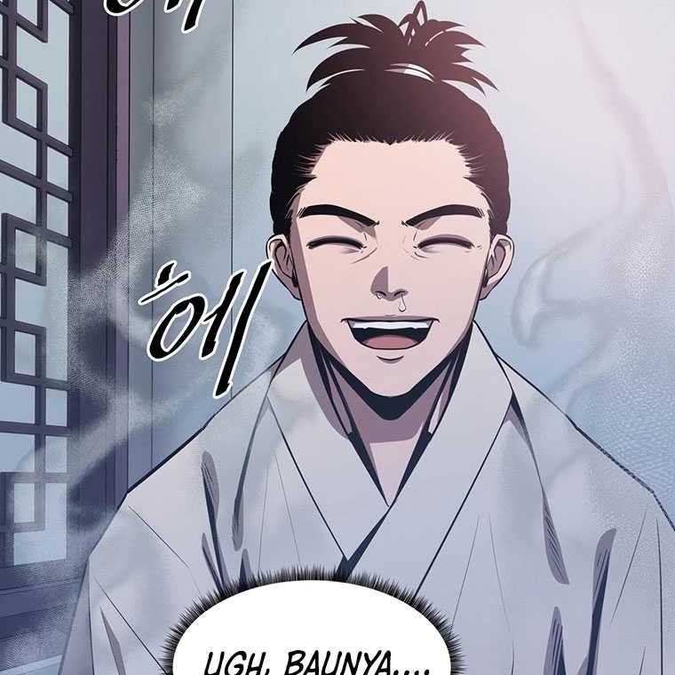 The Best Martial Arts Instructor In The World Chapter 11 - halaman 19