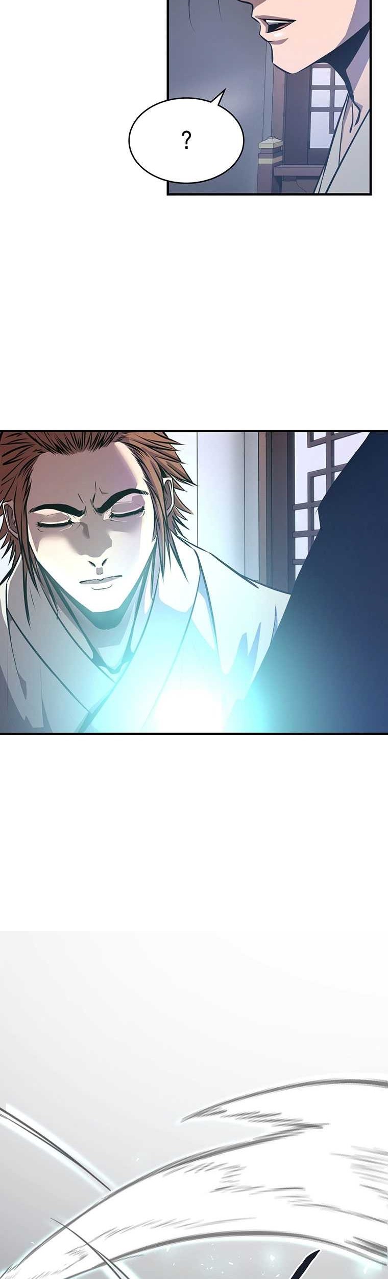 The Best Martial Arts Instructor In The World Chapter 11 - halaman 27
