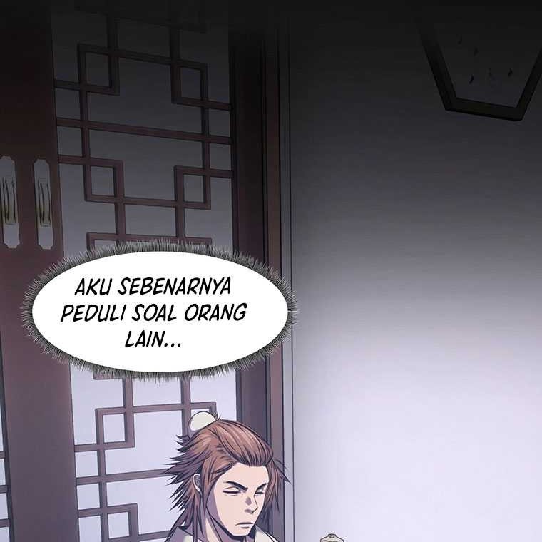The Best Martial Arts Instructor In The World Chapter 11 - halaman 37