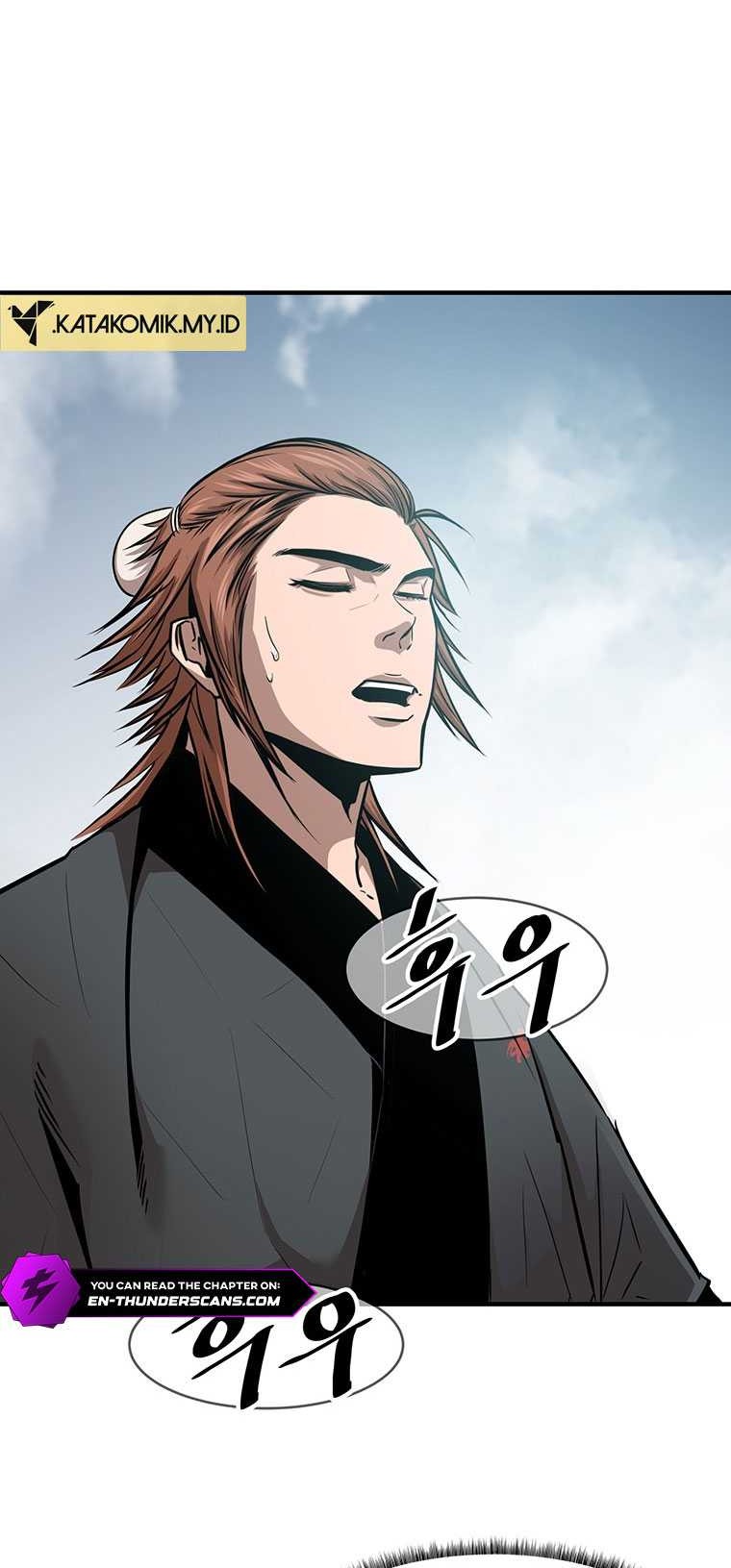 The Best Martial Arts Instructor In The World Chapter 12 - halaman 13