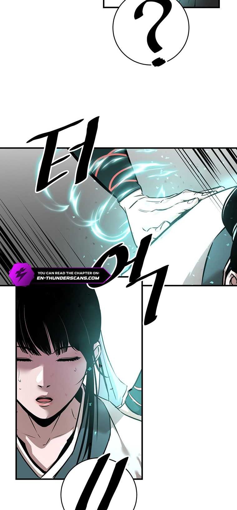 The Best Martial Arts Instructor In The World Chapter 12 - halaman 7