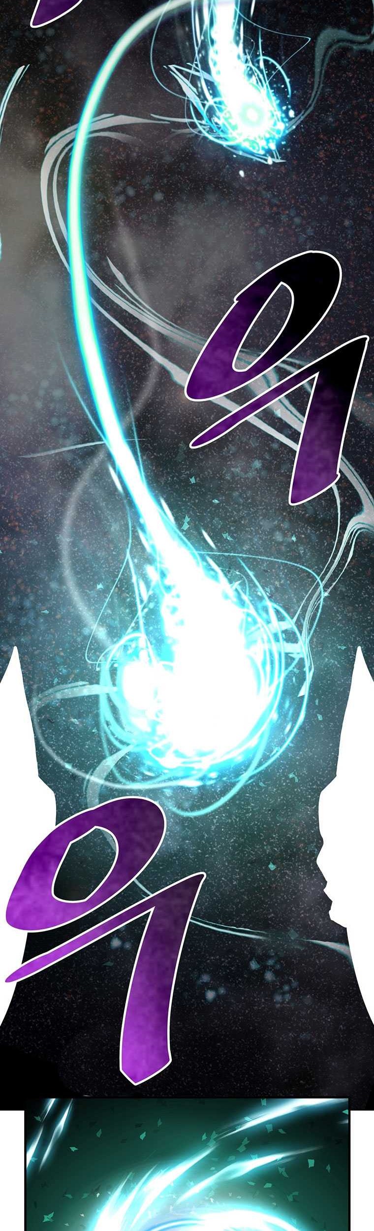 The Best Martial Arts Instructor In The World Chapter 12 - halaman 9