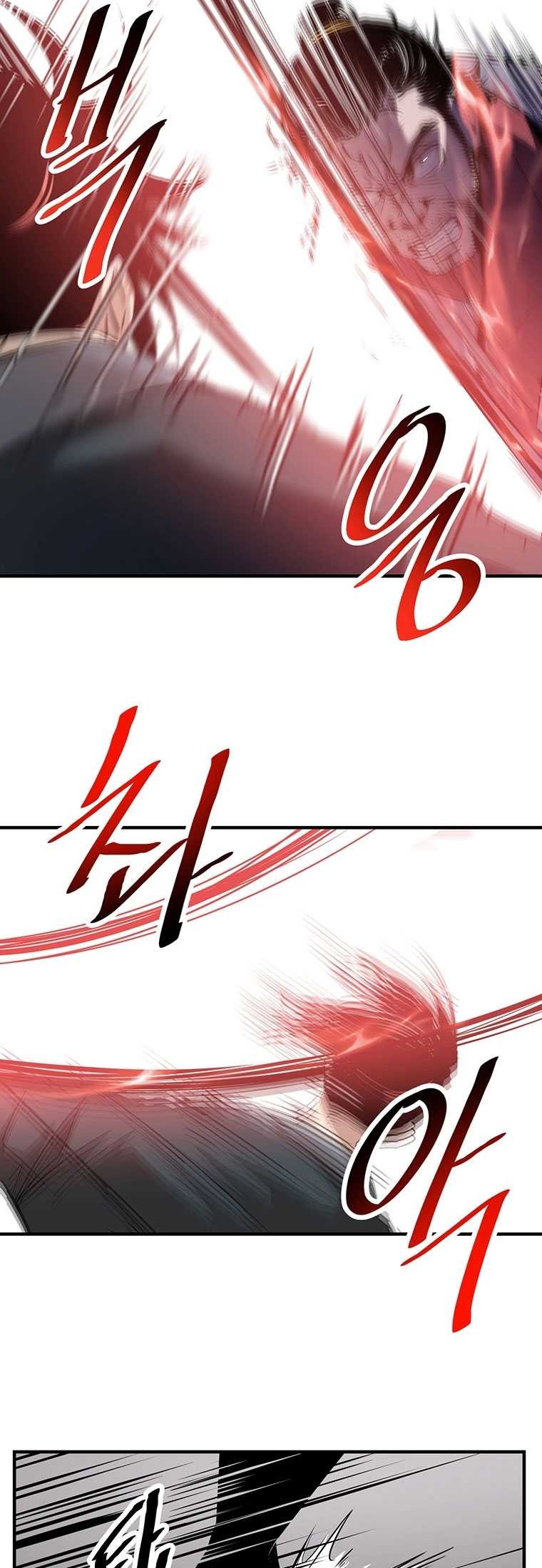 The Best Martial Arts Instructor In The World Chapter 13 - halaman 31