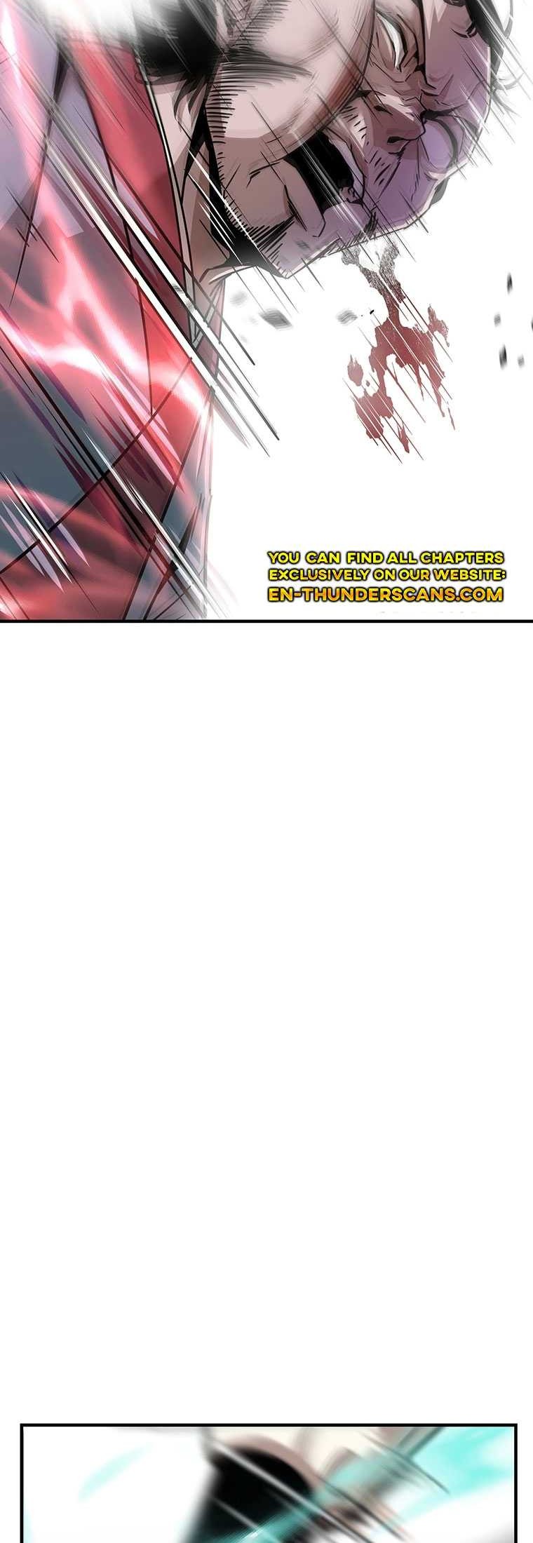 The Best Martial Arts Instructor In The World Chapter 13 - halaman 37