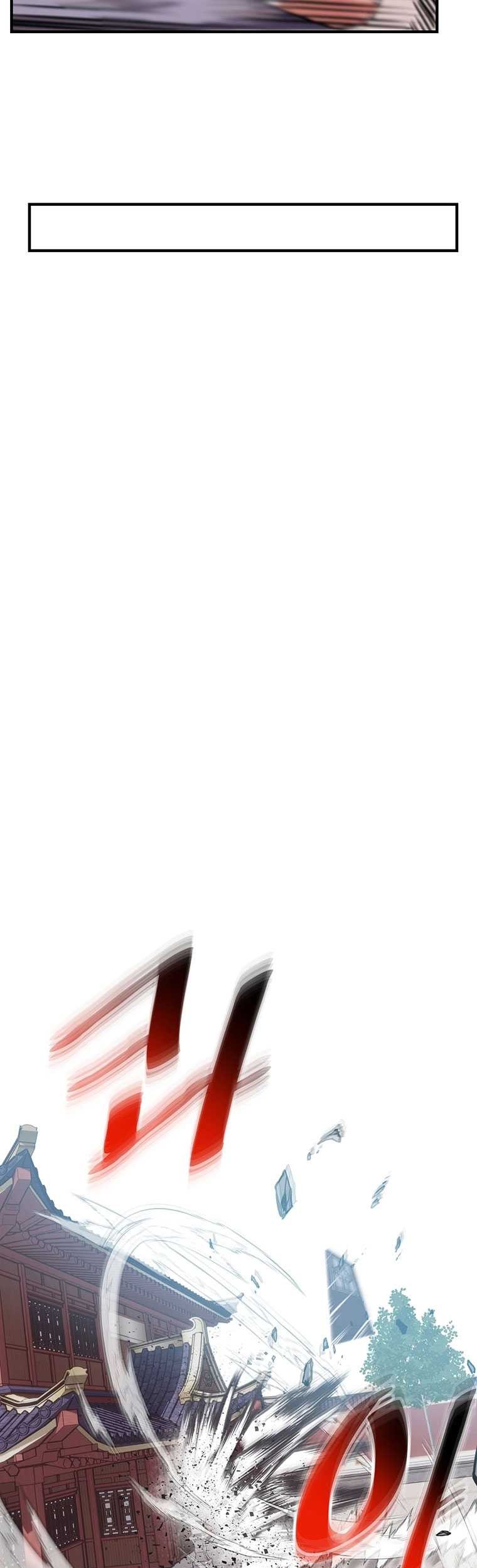 The Best Martial Arts Instructor In The World Chapter 13 - halaman 41
