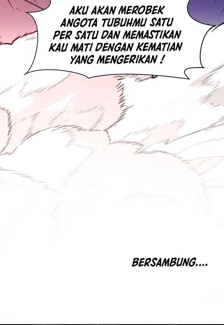The Best Martial Arts Instructor In The World Chapter 13 - halaman 51