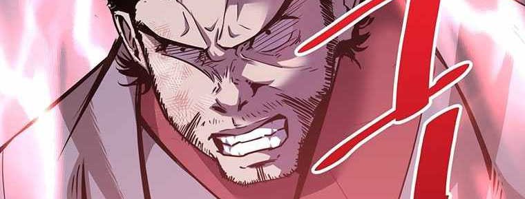 The Best Martial Arts Instructor In The World Chapter 14 - halaman 16