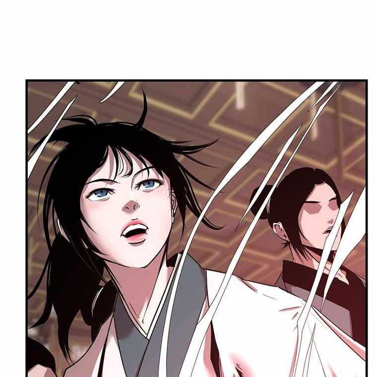The Best Martial Arts Instructor In The World Chapter 14 - halaman 19