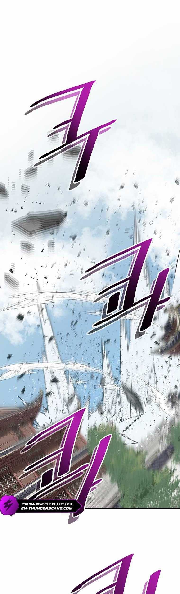 The Best Martial Arts Instructor In The World Chapter 14 - halaman 2