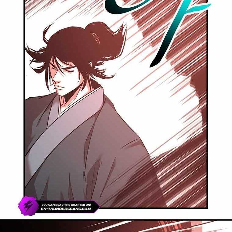 The Best Martial Arts Instructor In The World Chapter 14 - halaman 22