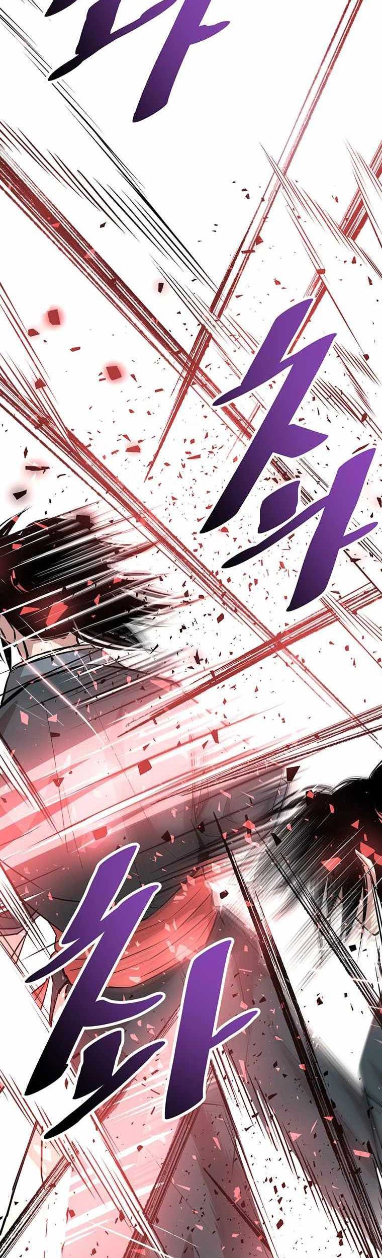The Best Martial Arts Instructor In The World Chapter 14 - halaman 24