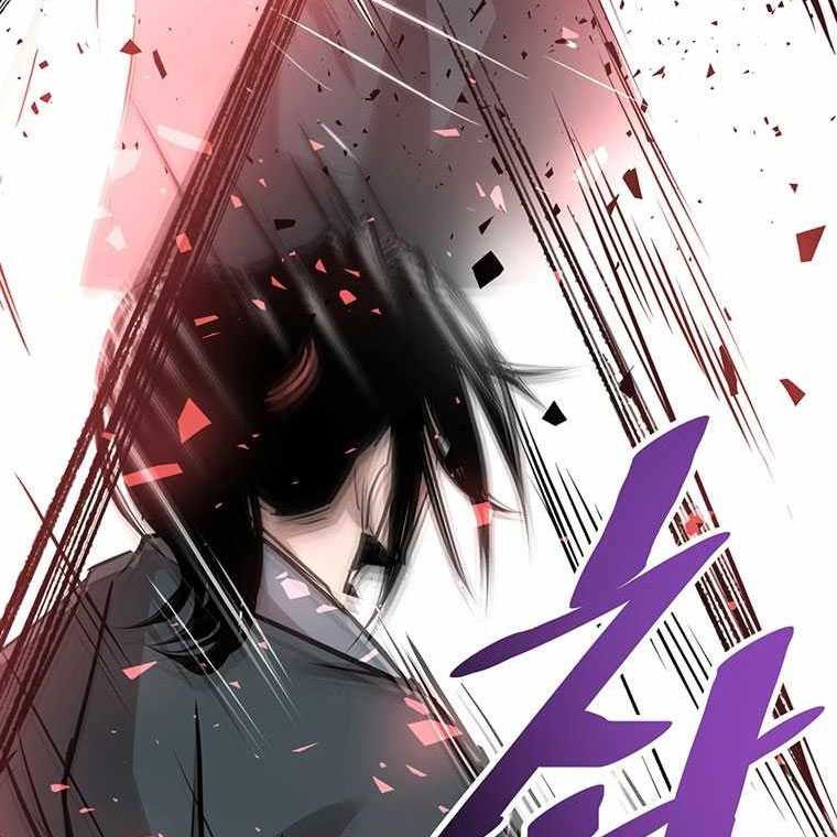The Best Martial Arts Instructor In The World Chapter 14 - halaman 25
