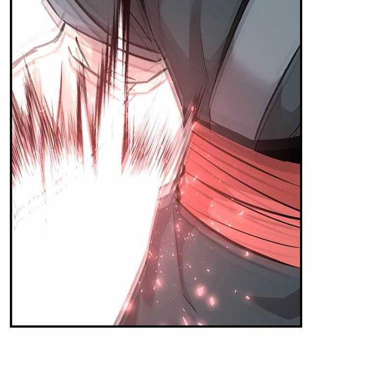 The Best Martial Arts Instructor In The World Chapter 14 - halaman 28