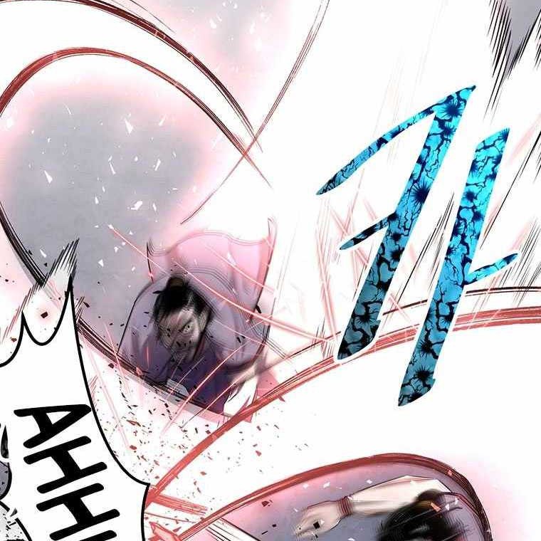 The Best Martial Arts Instructor In The World Chapter 14 - halaman 31