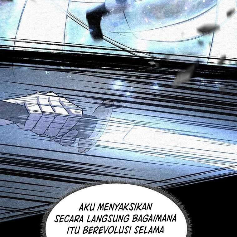The Best Martial Arts Instructor In The World Chapter 14 - halaman 37