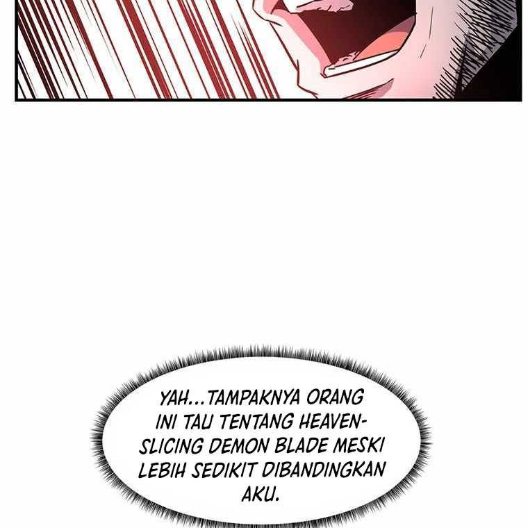 The Best Martial Arts Instructor In The World Chapter 14 - halaman 40