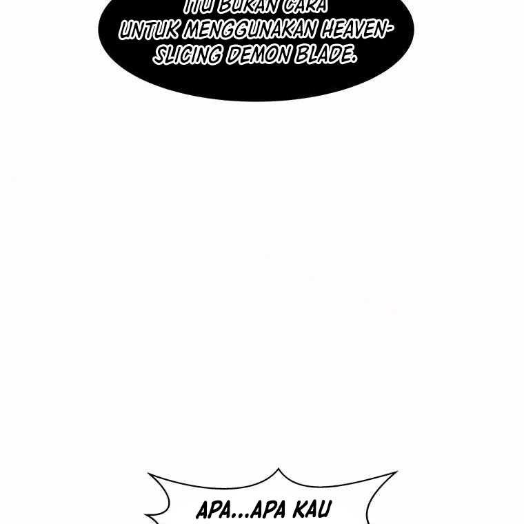The Best Martial Arts Instructor In The World Chapter 14 - halaman 43