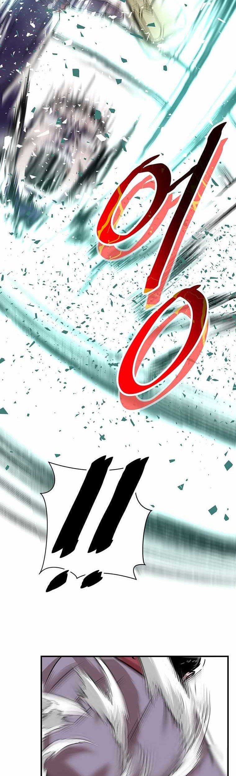The Best Martial Arts Instructor In The World Chapter 14 - halaman 45