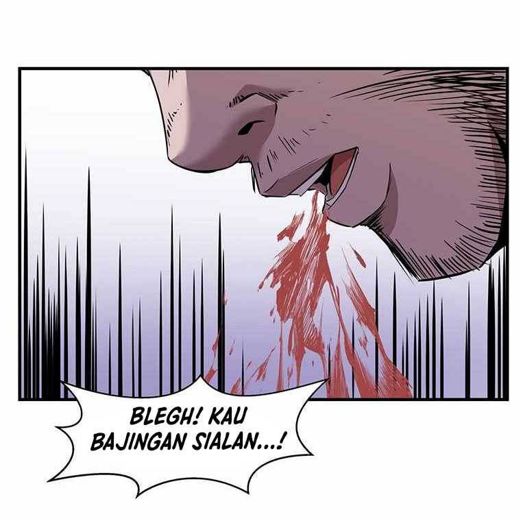 The Best Martial Arts Instructor In The World Chapter 14 - halaman 55