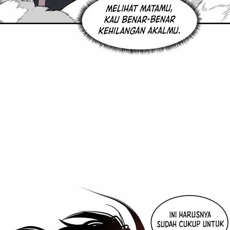 The Best Martial Arts Instructor In The World Chapter 14 - halaman 58