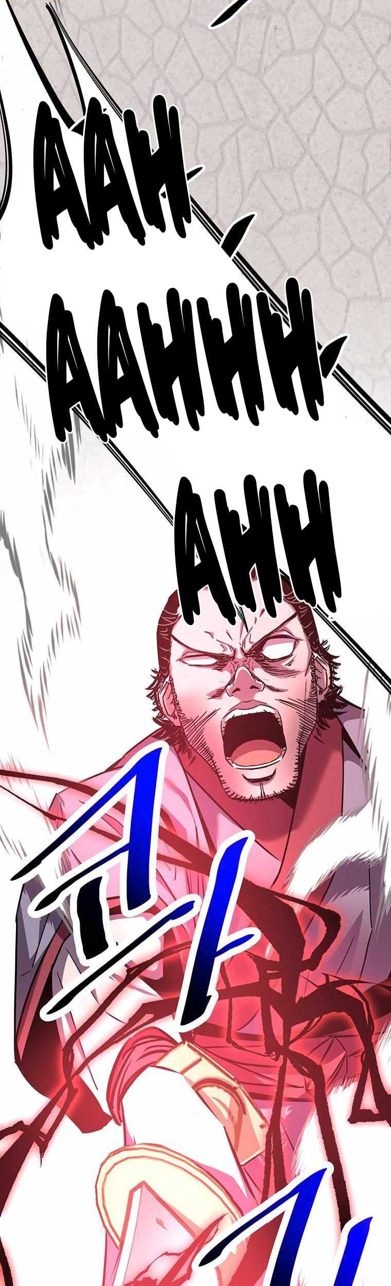 The Best Martial Arts Instructor In The World Chapter 14 - halaman 62