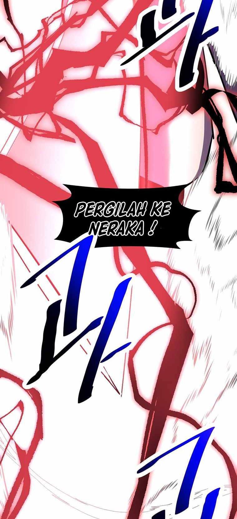 The Best Martial Arts Instructor In The World Chapter 14 - halaman 63
