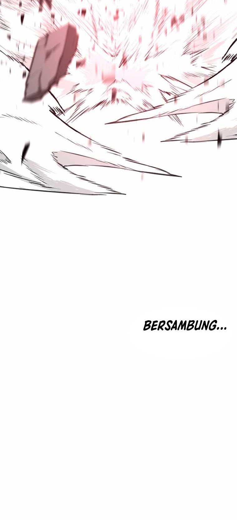 The Best Martial Arts Instructor In The World Chapter 14 - halaman 65