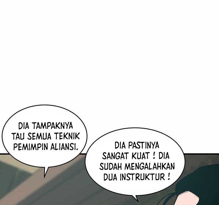 The Best Martial Arts Instructor In The World Chapter 15 - halaman 34