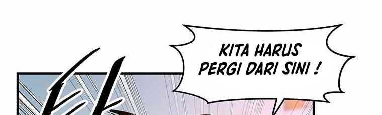 The Best Martial Arts Instructor In The World Chapter 15 - halaman 4