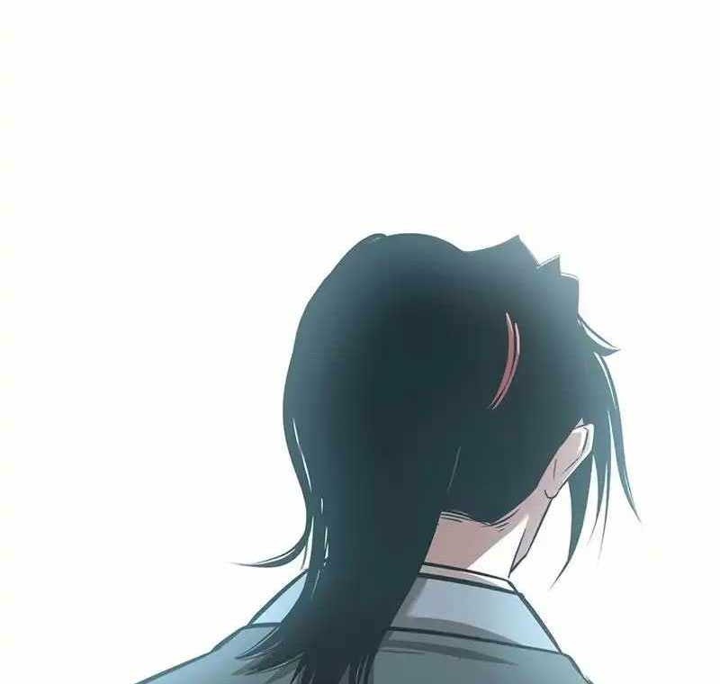 The Best Martial Arts Instructor In The World Chapter 16 - halaman 19