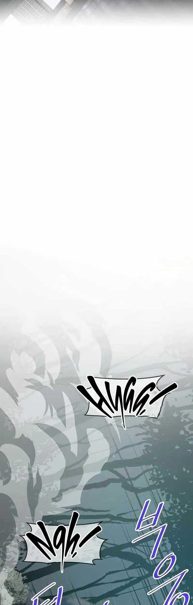 The Best Martial Arts Instructor In The World Chapter 16 - halaman 26