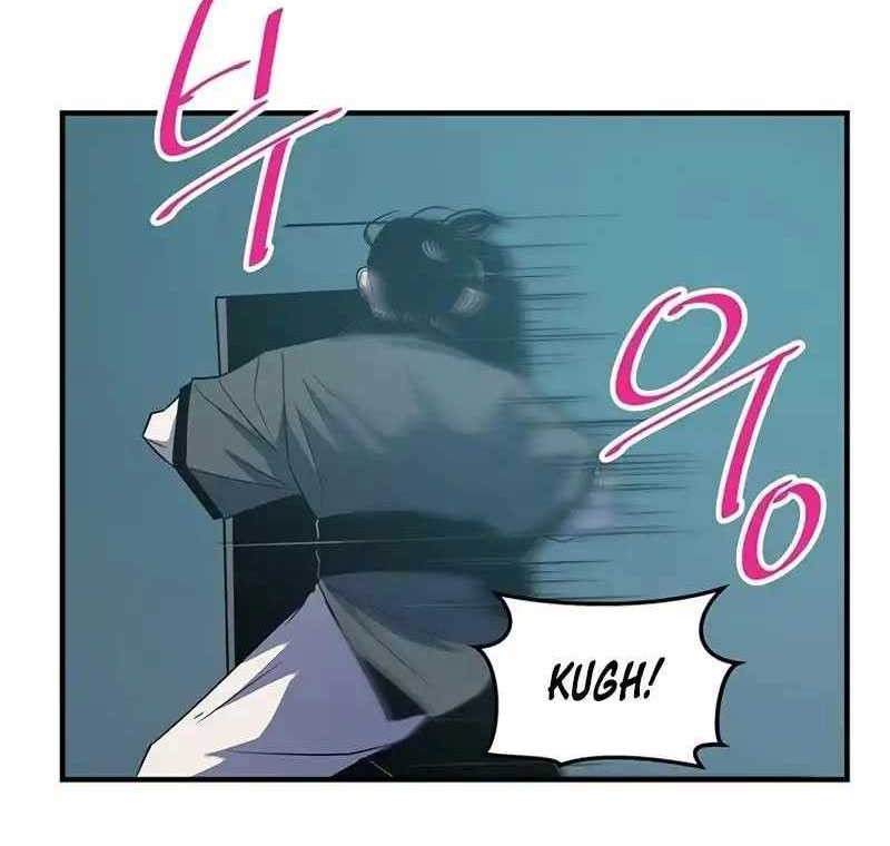 The Best Martial Arts Instructor In The World Chapter 16 - halaman 31