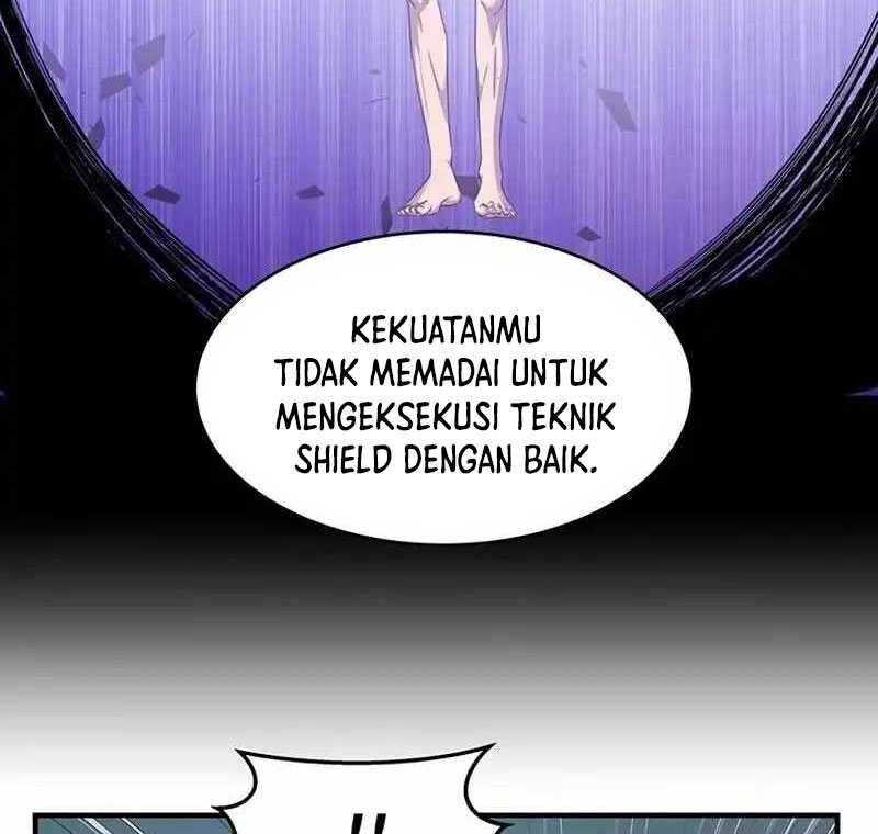 The Best Martial Arts Instructor In The World Chapter 16 - halaman 37