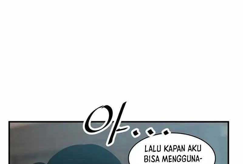 The Best Martial Arts Instructor In The World Chapter 16 - halaman 7