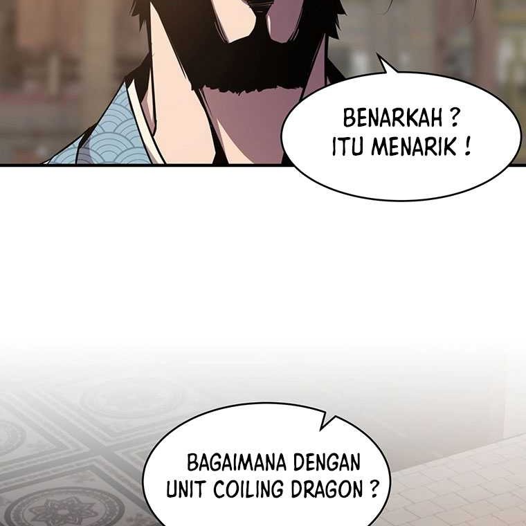 The Best Martial Arts Instructor In The World Chapter 17 - halaman 40