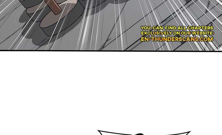 The Best Martial Arts Instructor In The World Chapter 17 - halaman 58