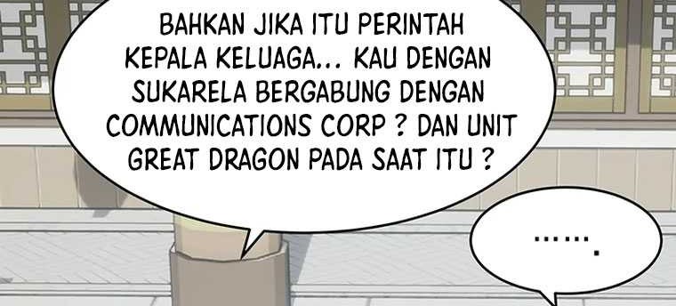 The Best Martial Arts Instructor In The World Chapter 18 - halaman 13
