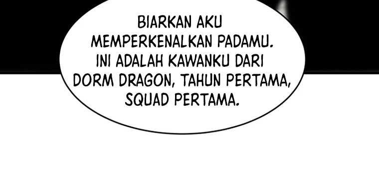 The Best Martial Arts Instructor In The World Chapter 18 - halaman 16