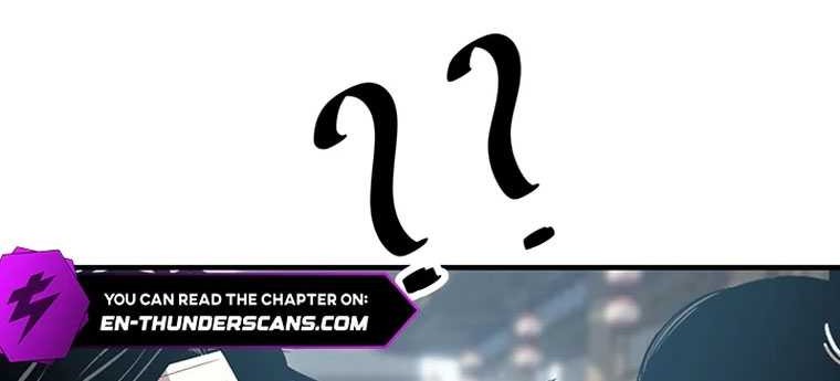 The Best Martial Arts Instructor In The World Chapter 18 - halaman 4