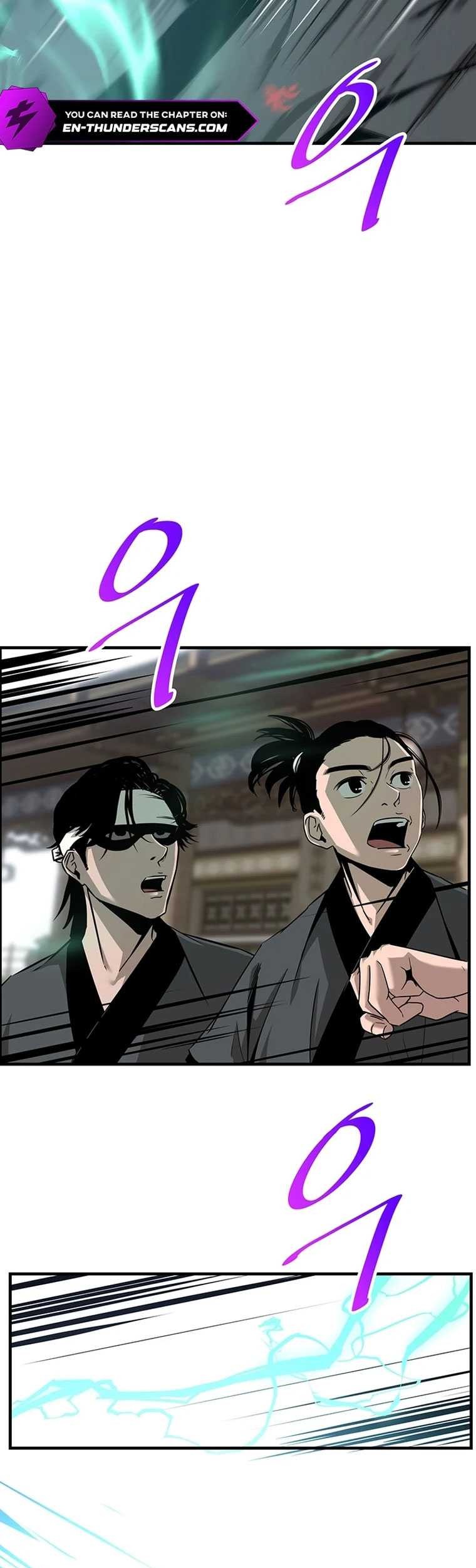The Best Martial Arts Instructor In The World Chapter 18 - halaman 41